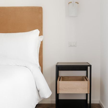 Sonder Piazza Venezia Aparthotel Rome Luaran gambar